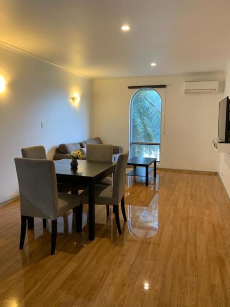 Adelaide Holiday Homes Exterior foto